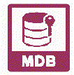 mdb