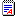sql
